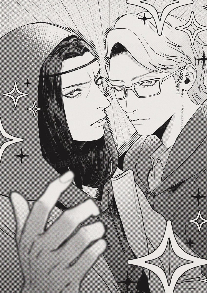 けいすけおじさん💡 tweet media