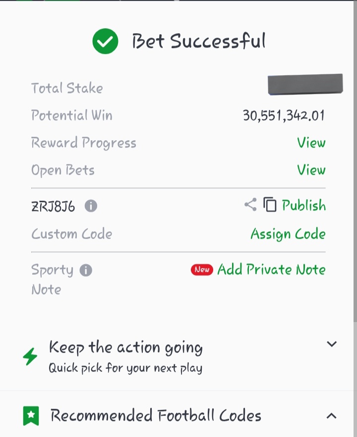 SAMMY 🏀🍿🇳🇬 tweet media