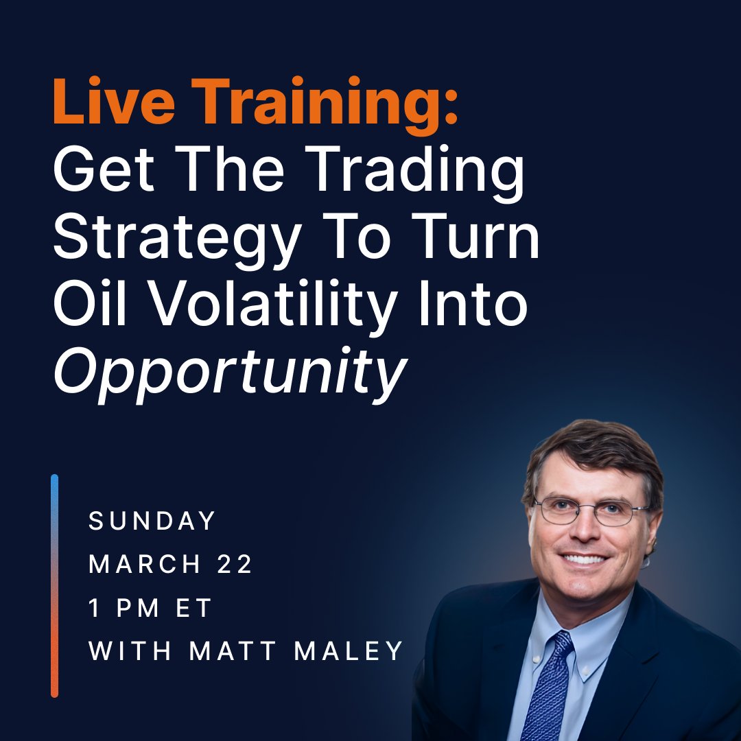 Benzinga tweet media