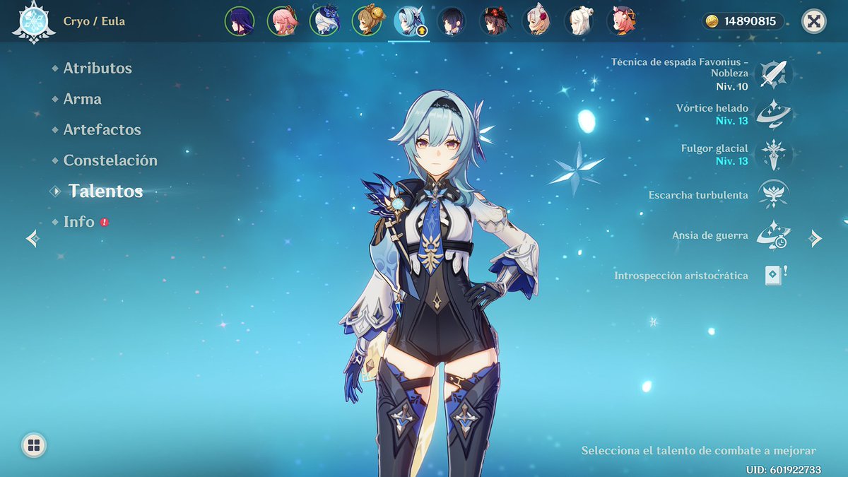 🦊 Ｍｉｒｕｒｕ Ｈｉｍｅ| ミルル 姫 🦊 tweet media