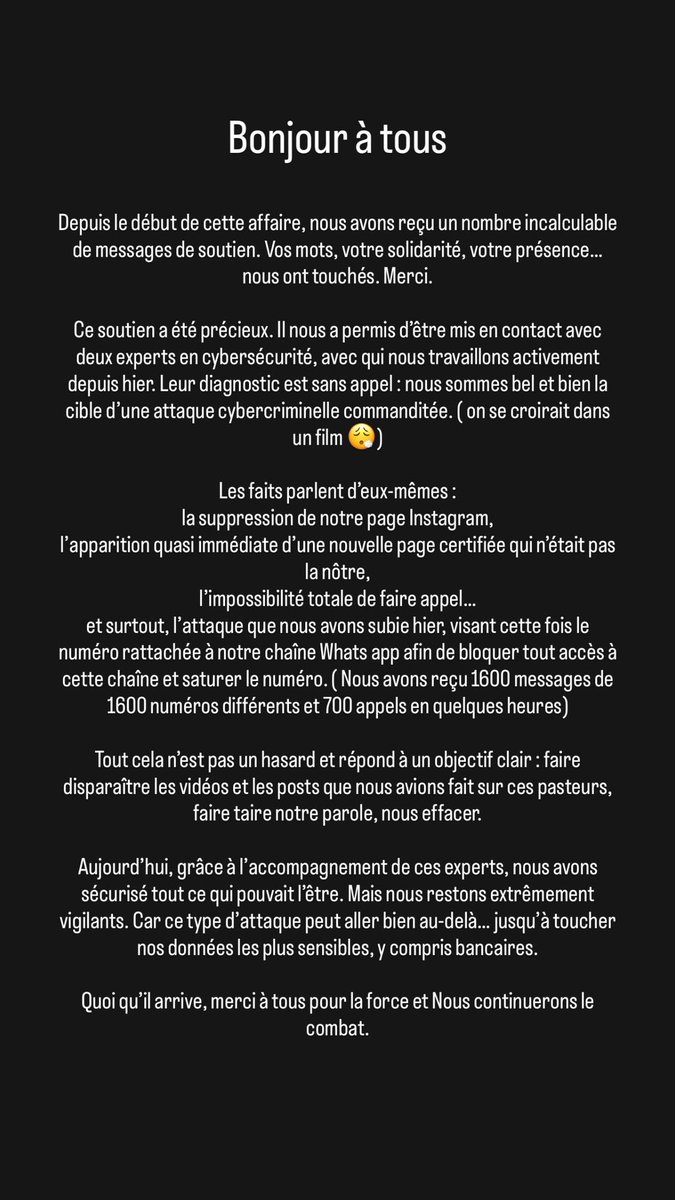 Las Manti tweet media