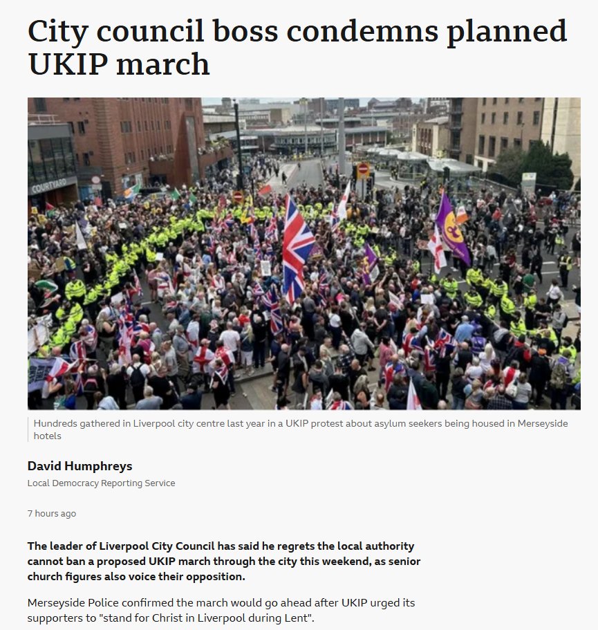 Jim Gibson tweet media