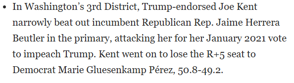 Philip Wallach tweet media