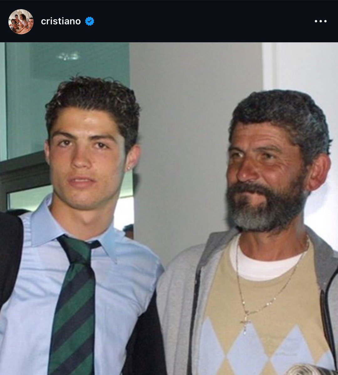 The Touchline | 𝐓 tweet media