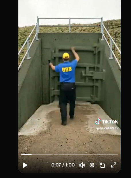 Passizle tweet media