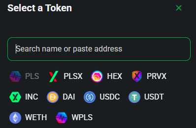 Richard Heart tweet media