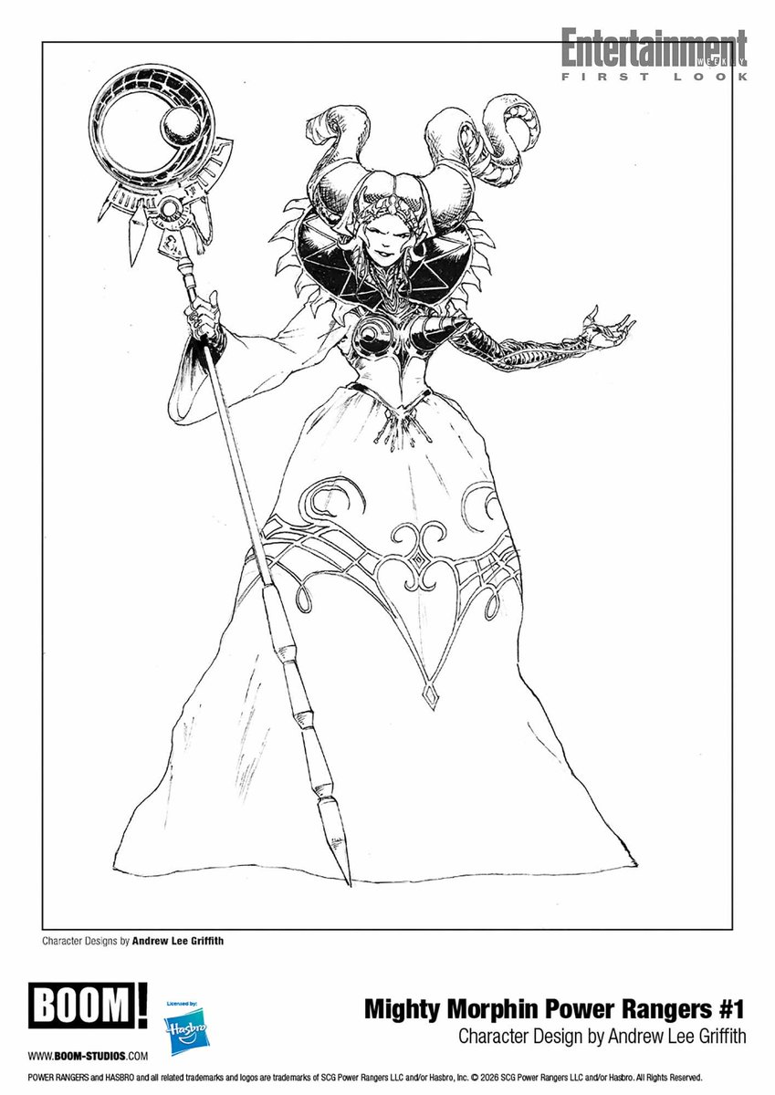 ⚡ RangerBoard.com ⚡ tweet media