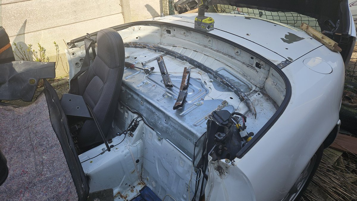 Dr.RogueCylon🇬🇧 tweet media