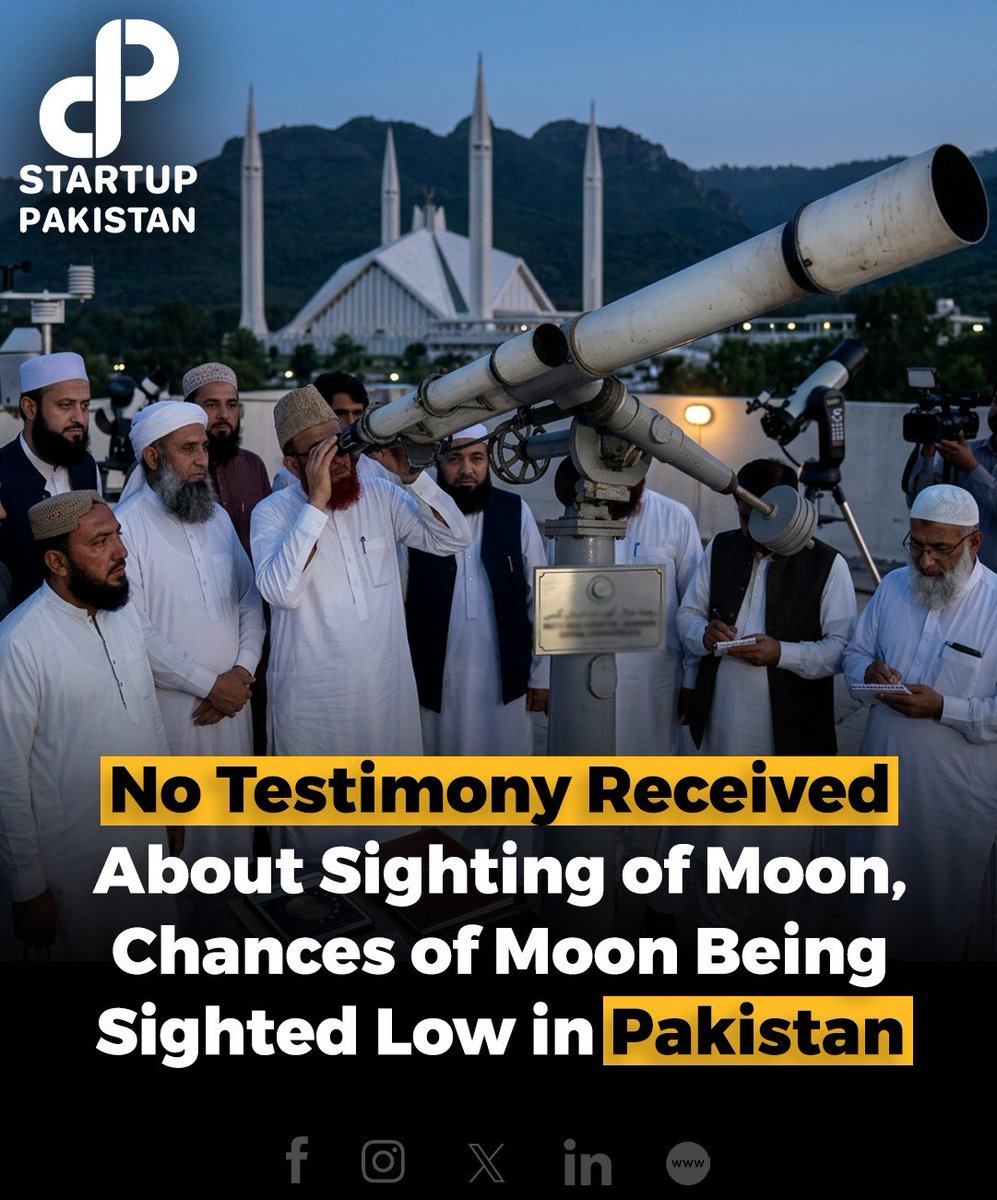 Startup Pakistan tweet media