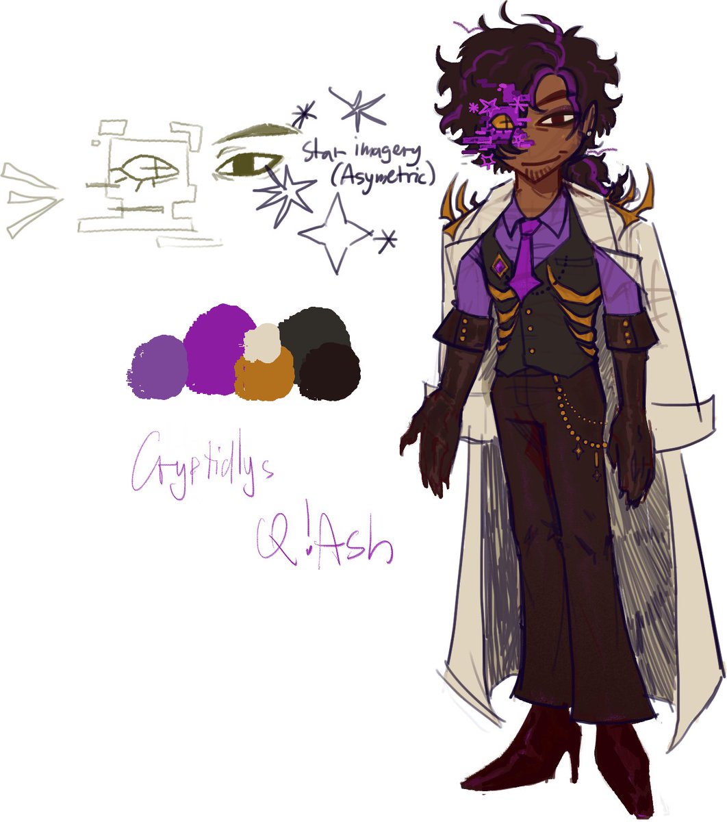 ꩜ Void man ꩜ 👁️‍🗨️🚯 tweet media