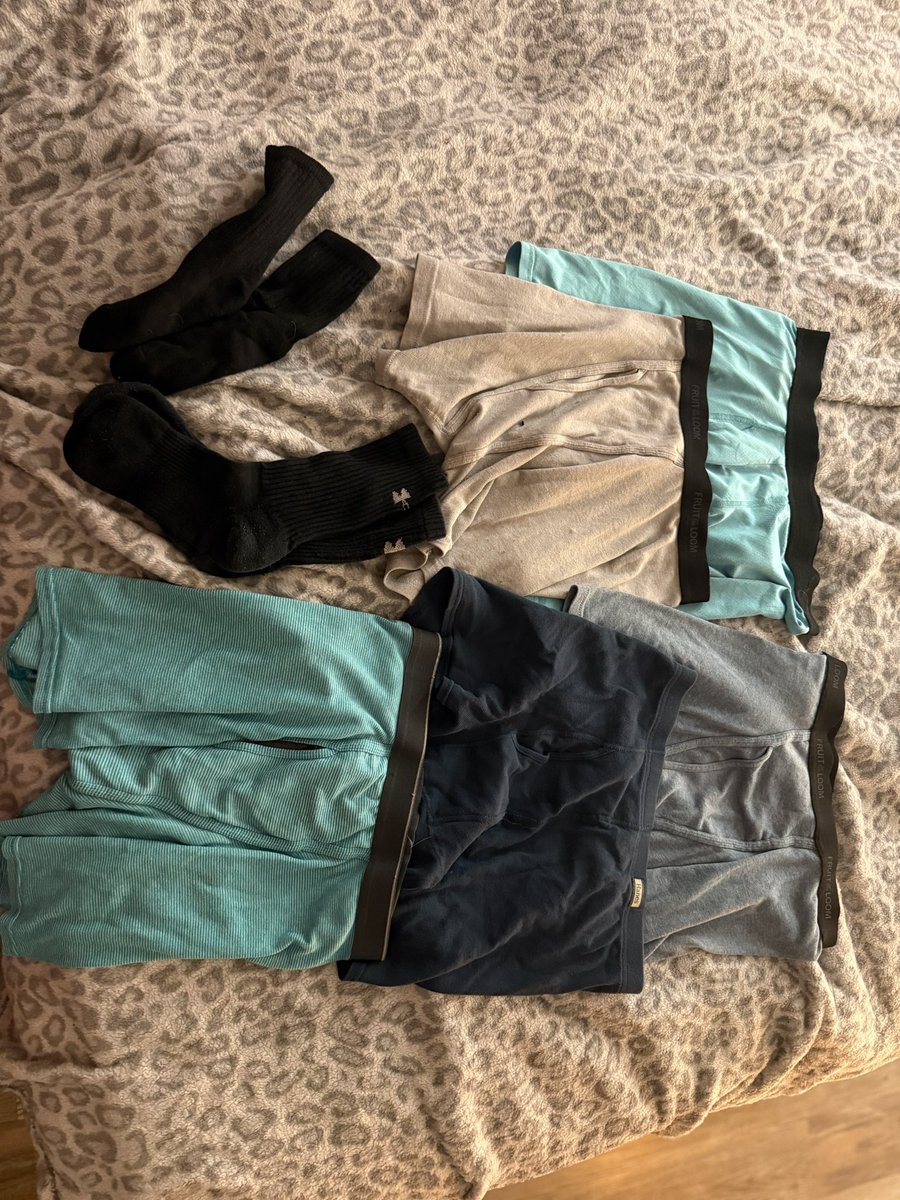 Master Nathan tweet media