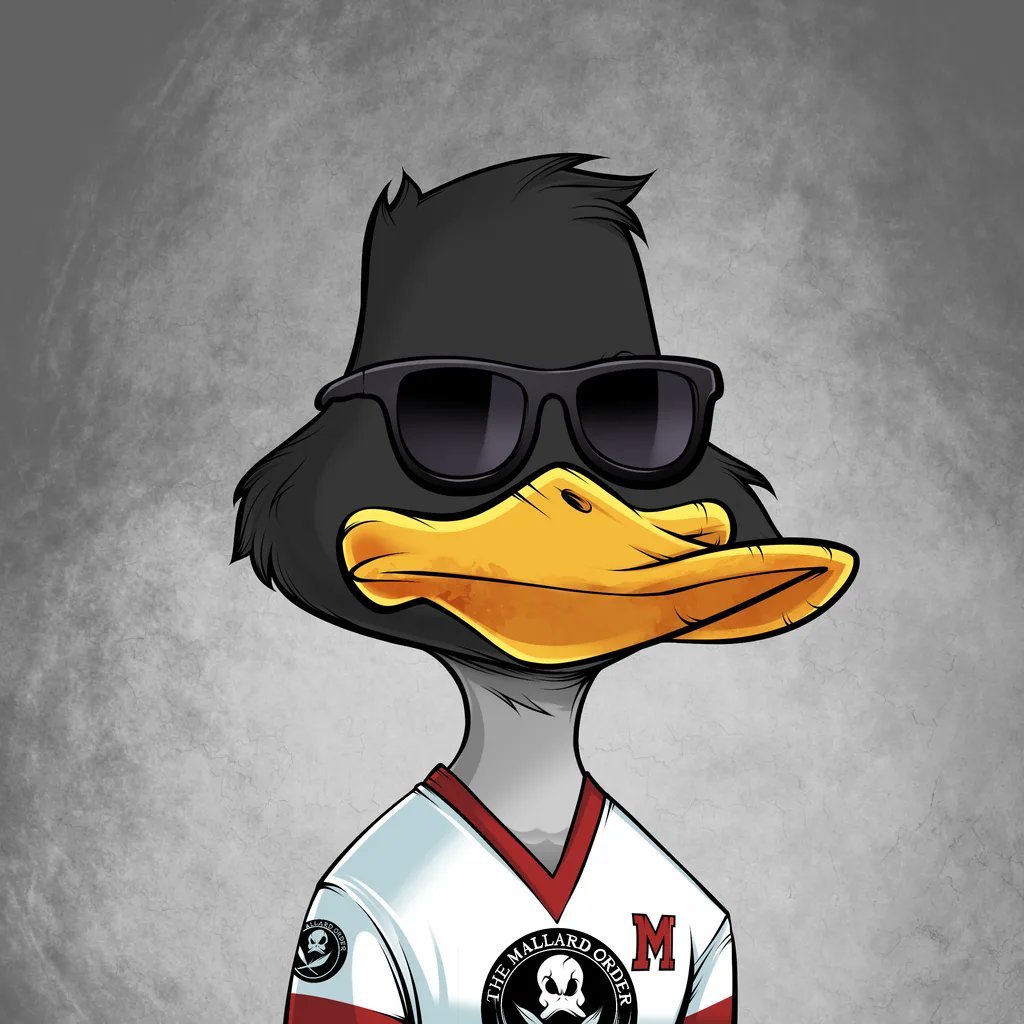 Demosthenes tweet media