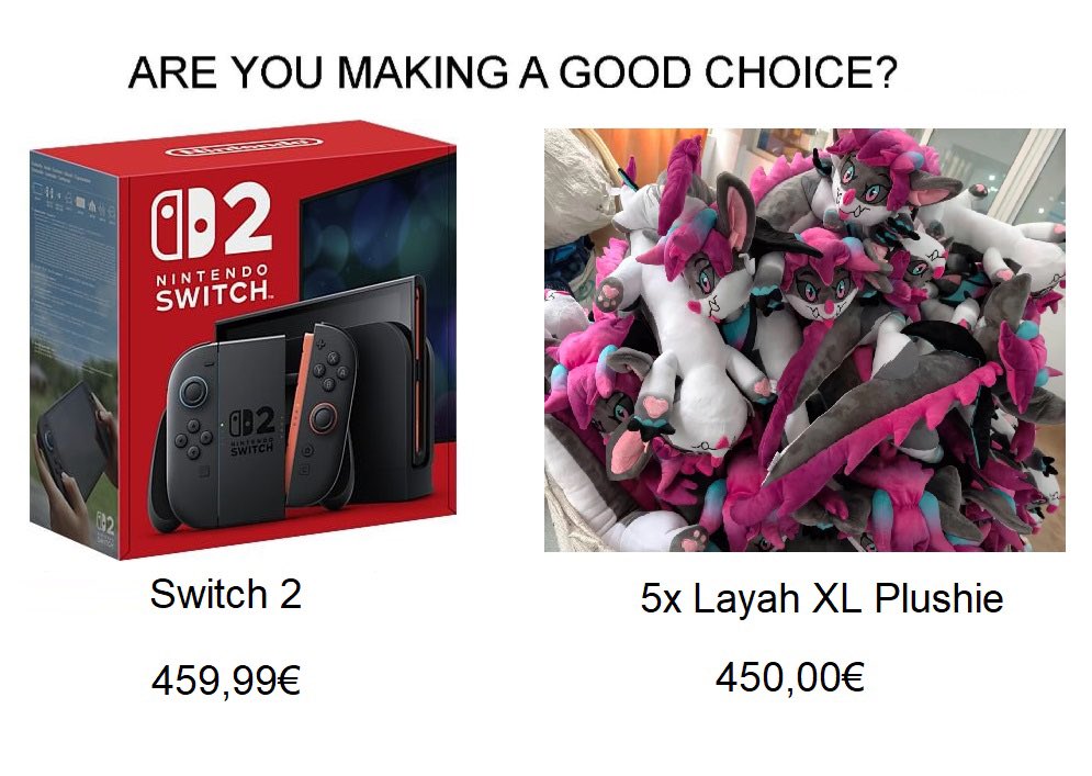 Emily ̖́- 🏳️🌈 tweet media