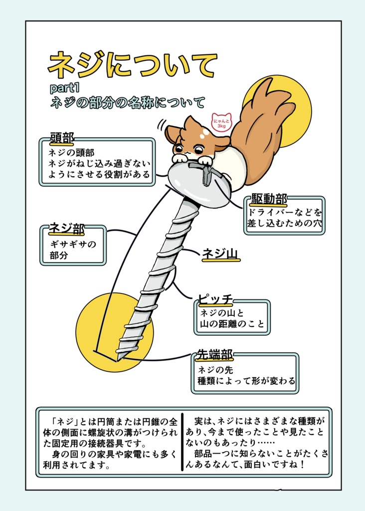 中山将平 tweet media