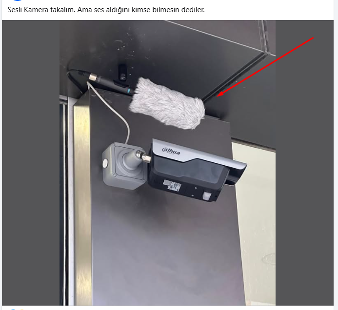 Hasan Atmaca (Argeolog) tweet media