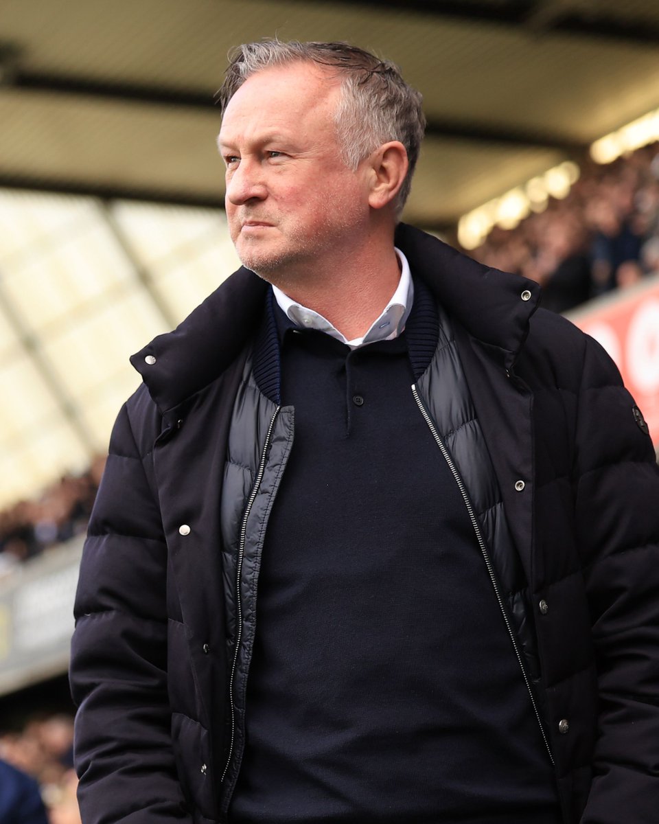 Blackburn Rovers tweet media