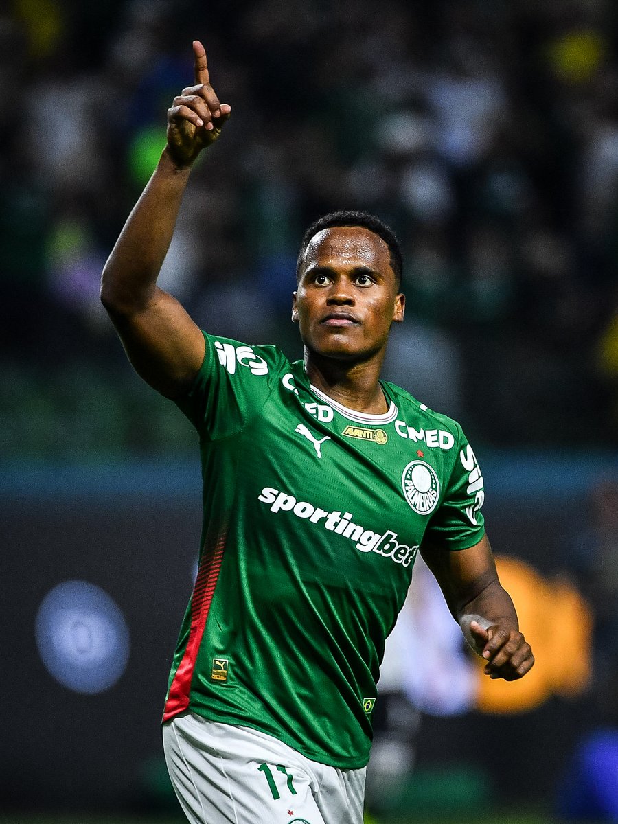 FIFA Club Football tweet media