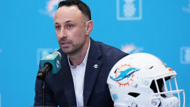 De’Von Achane Lover tweet media