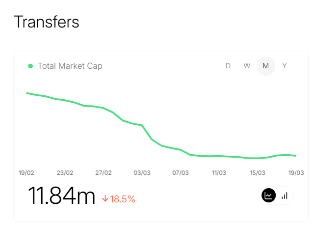 FrogLeader tweet media
