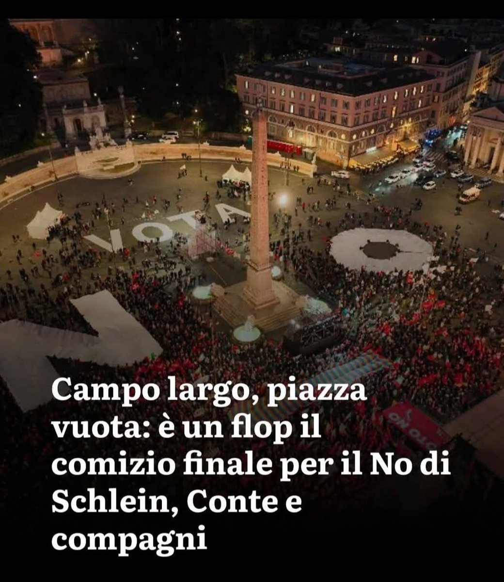 Bad Medic🇮🇹 tweet media