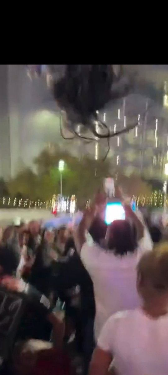 Replace Graham '26! tweet media