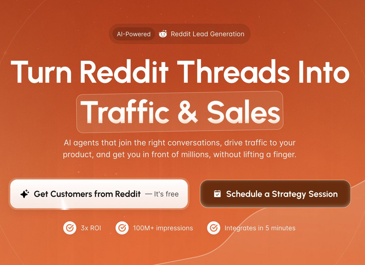 Ann Smarty tweet media