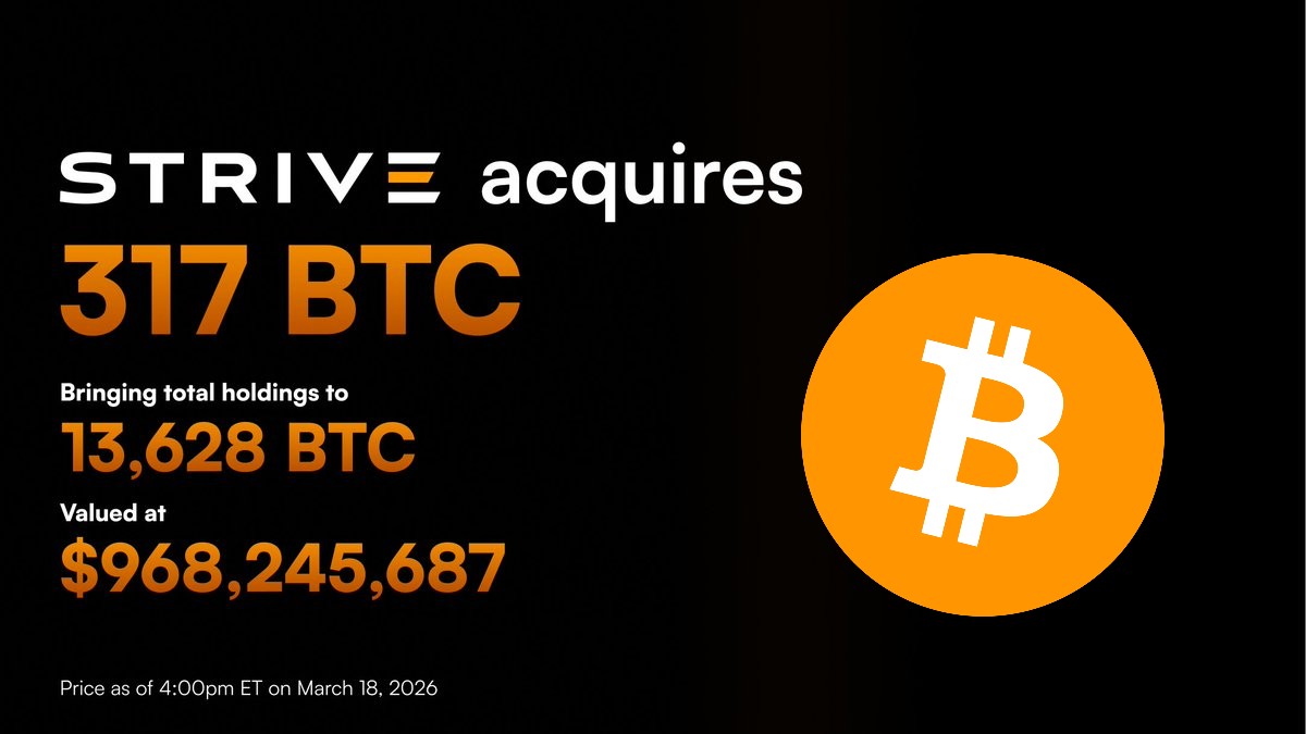 Bitcoin Magazine tweet media