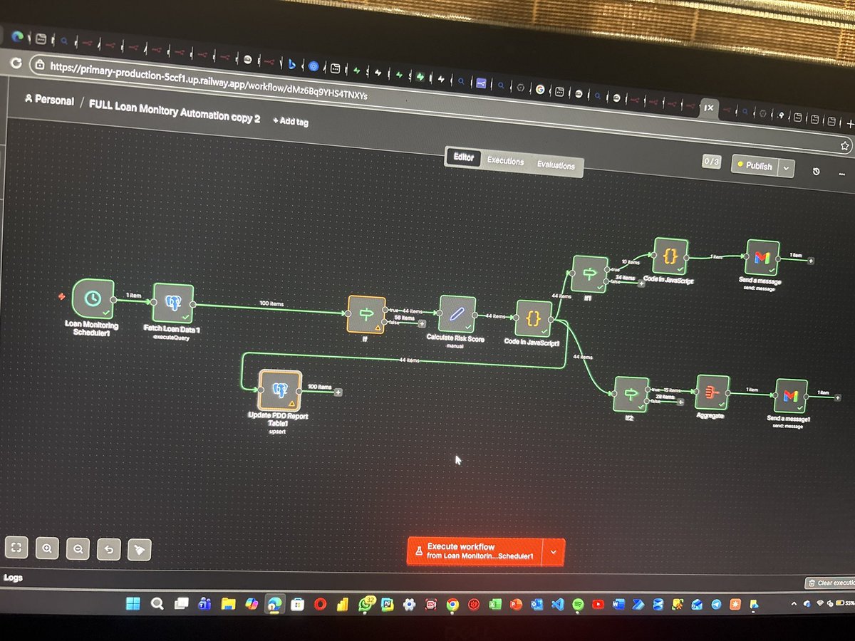 ProsperityDataAnalyst📊 tweet media