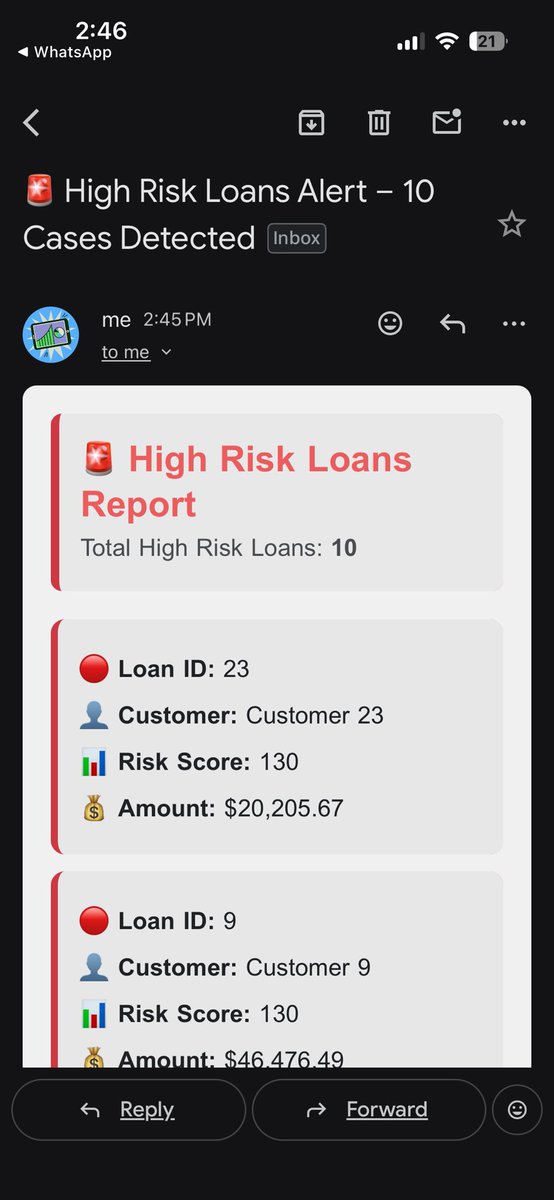 ProsperityDataAnalyst📊 tweet media