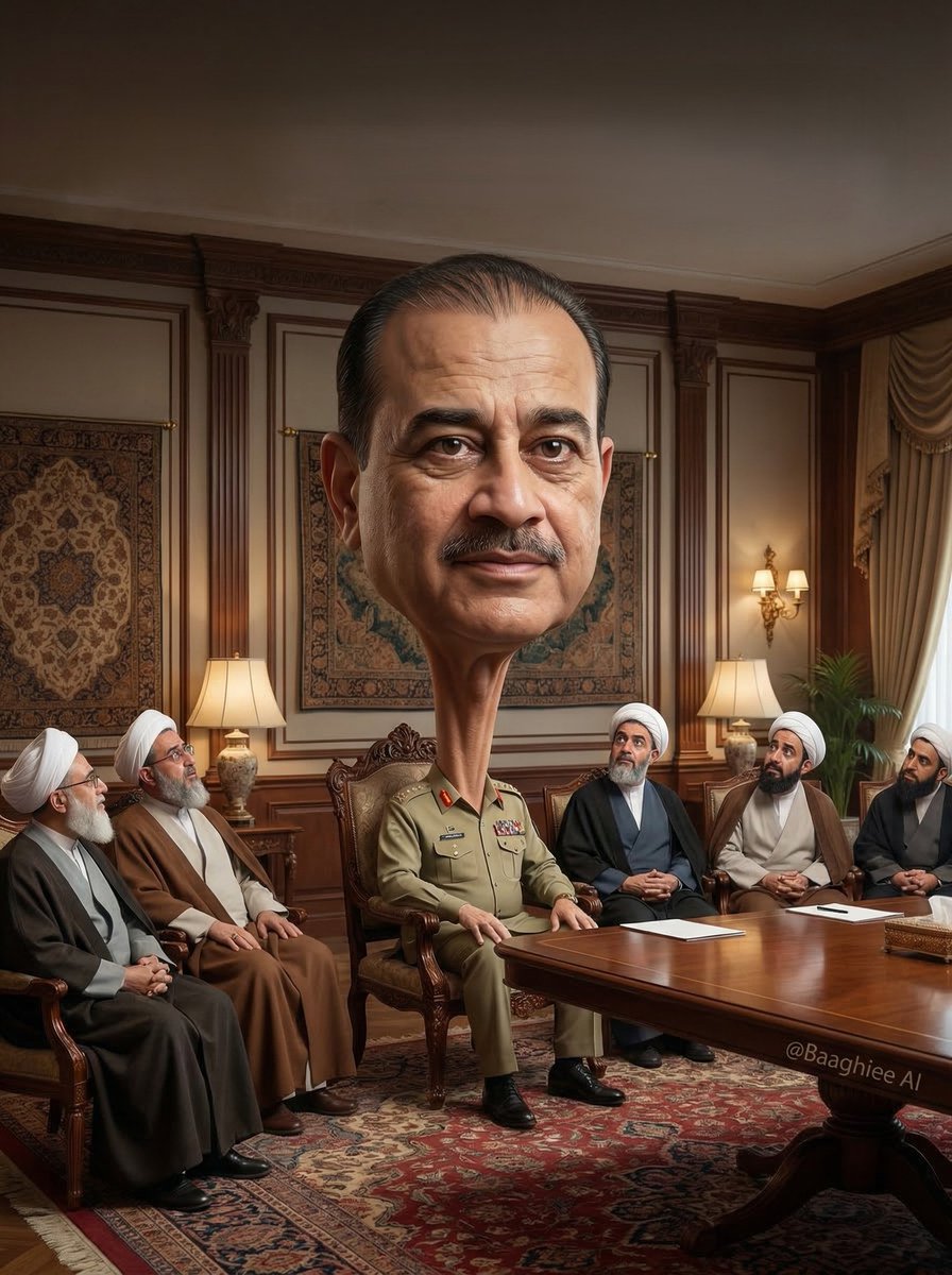 P r o f e s s o r tweet media