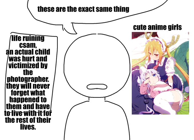 Leon Nabura D'Vine Runeheart/💜🪽💫/🤍⚙️/❤️‍🔥🐗 tweet media