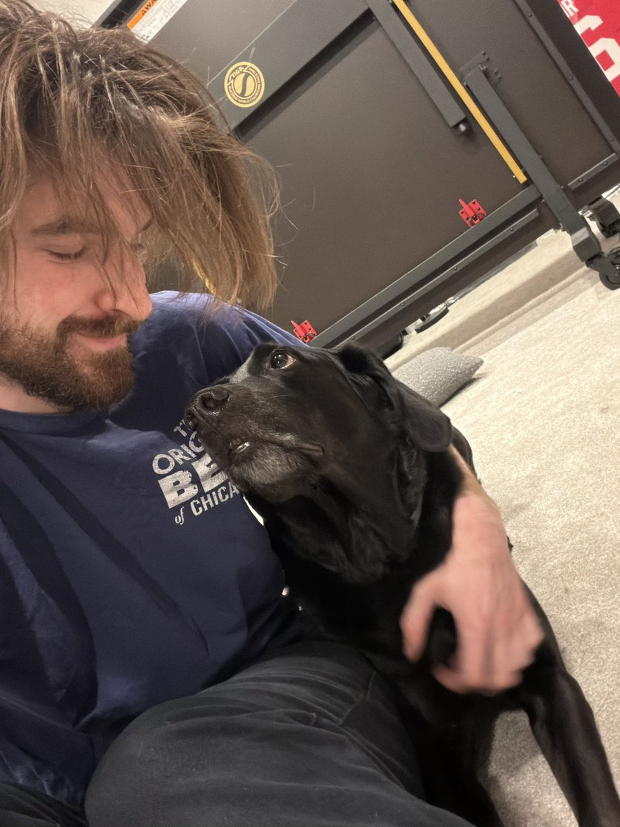 FYRE Games (Conner Rush) | PROJECT SONGBIRD tweet media