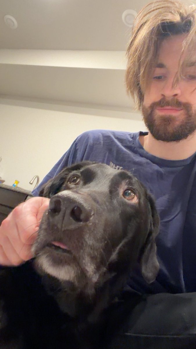 FYRE Games (Conner Rush) | PROJECT SONGBIRD tweet media