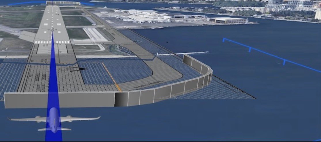 NoJetsTO tweet media