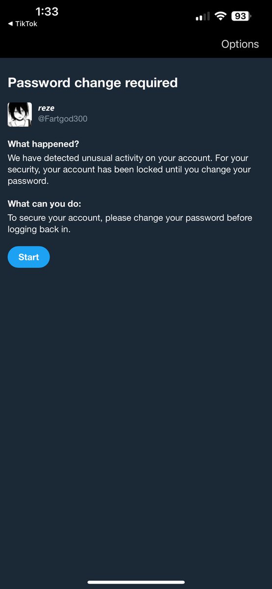 𝙧𝙚𝙯𝙚 tweet media