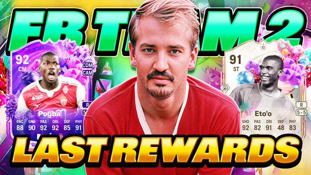 VibhorSharma tweet media