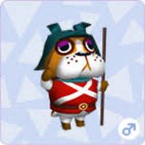 のののののののののののの tweet media