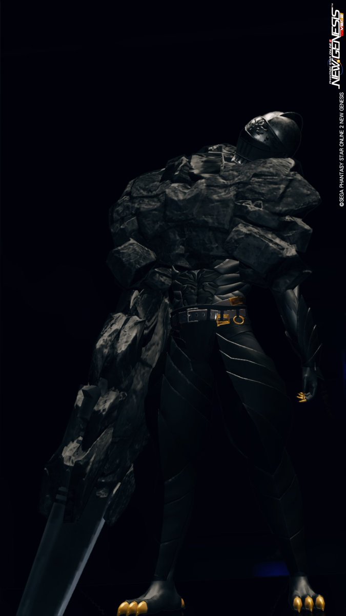 馬柱お嬢様PUIPUI tweet media