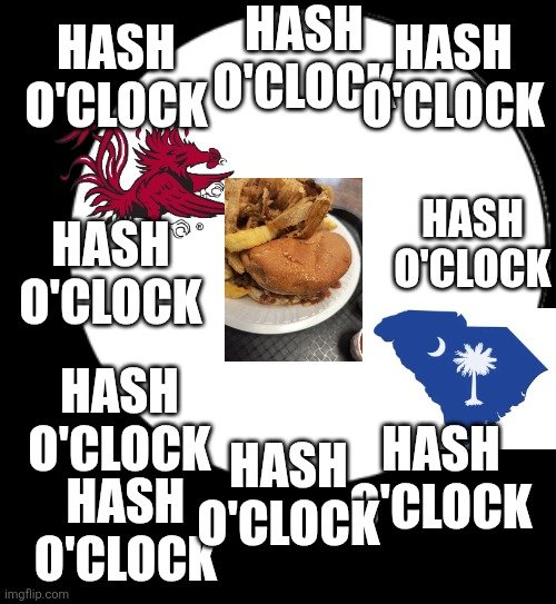 Ole Limey tweet media