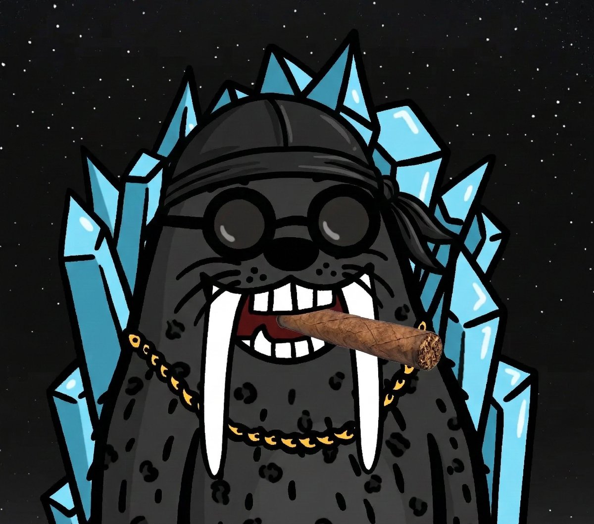 Demosthenes tweet media