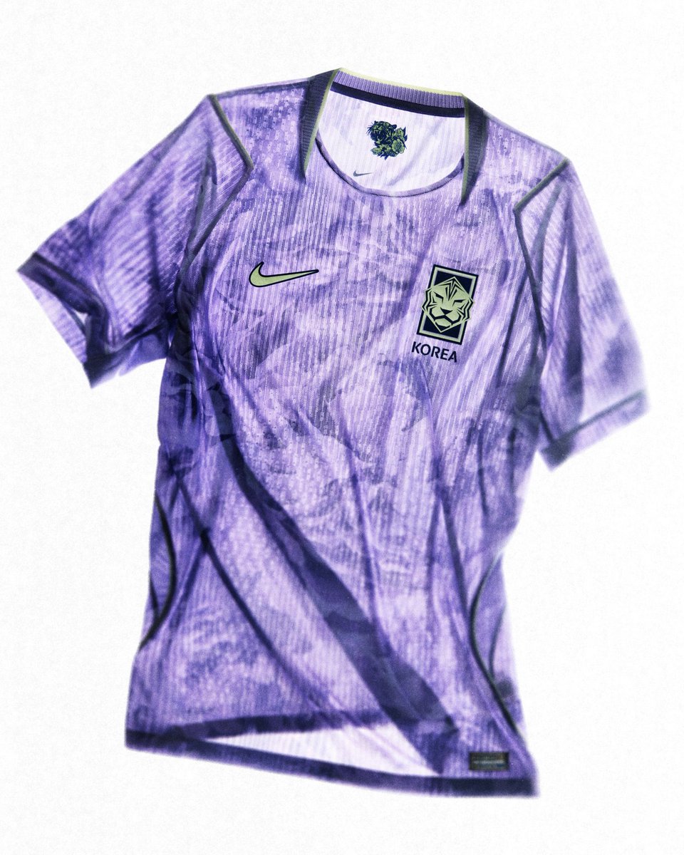 Secret Shirt Co tweet media