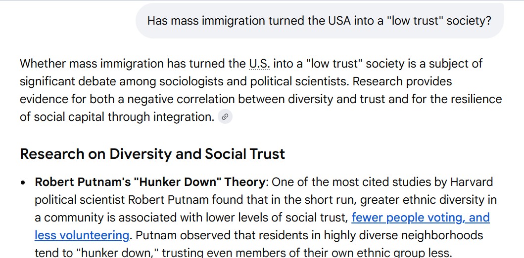 Hanover Boxer tweet media