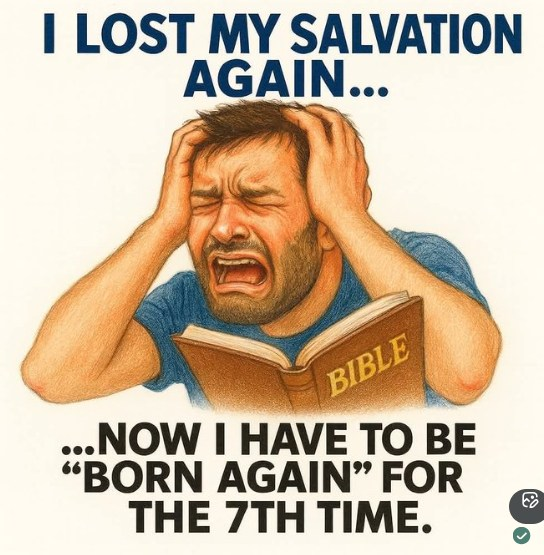 BiblicaLee Yours tweet media