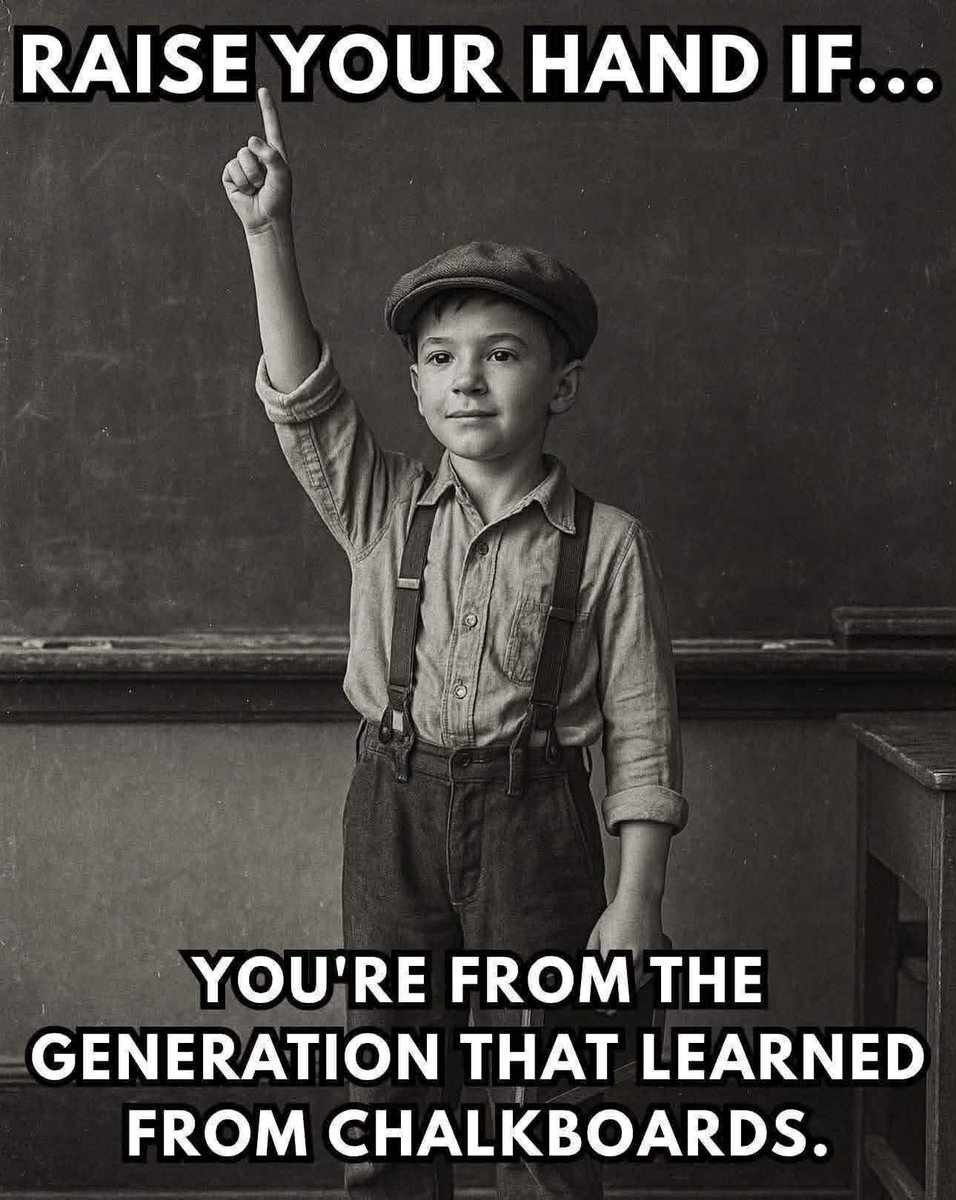 Gina💄🇺🇸 tweet media