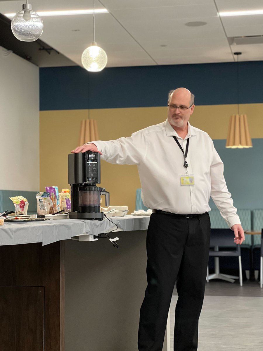 Merit Network tweet media