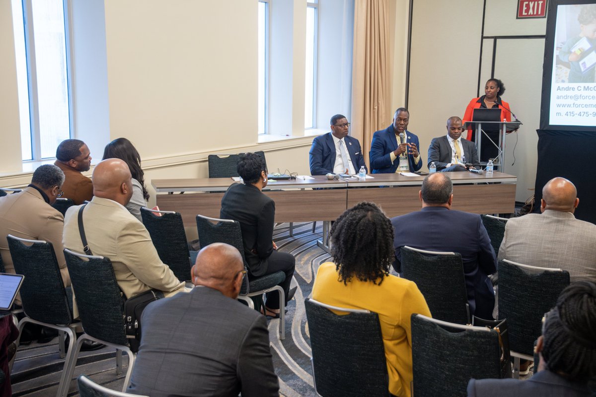 Calvin Ball tweet media