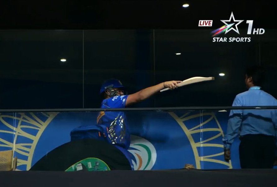 Prathmesh. tweet media