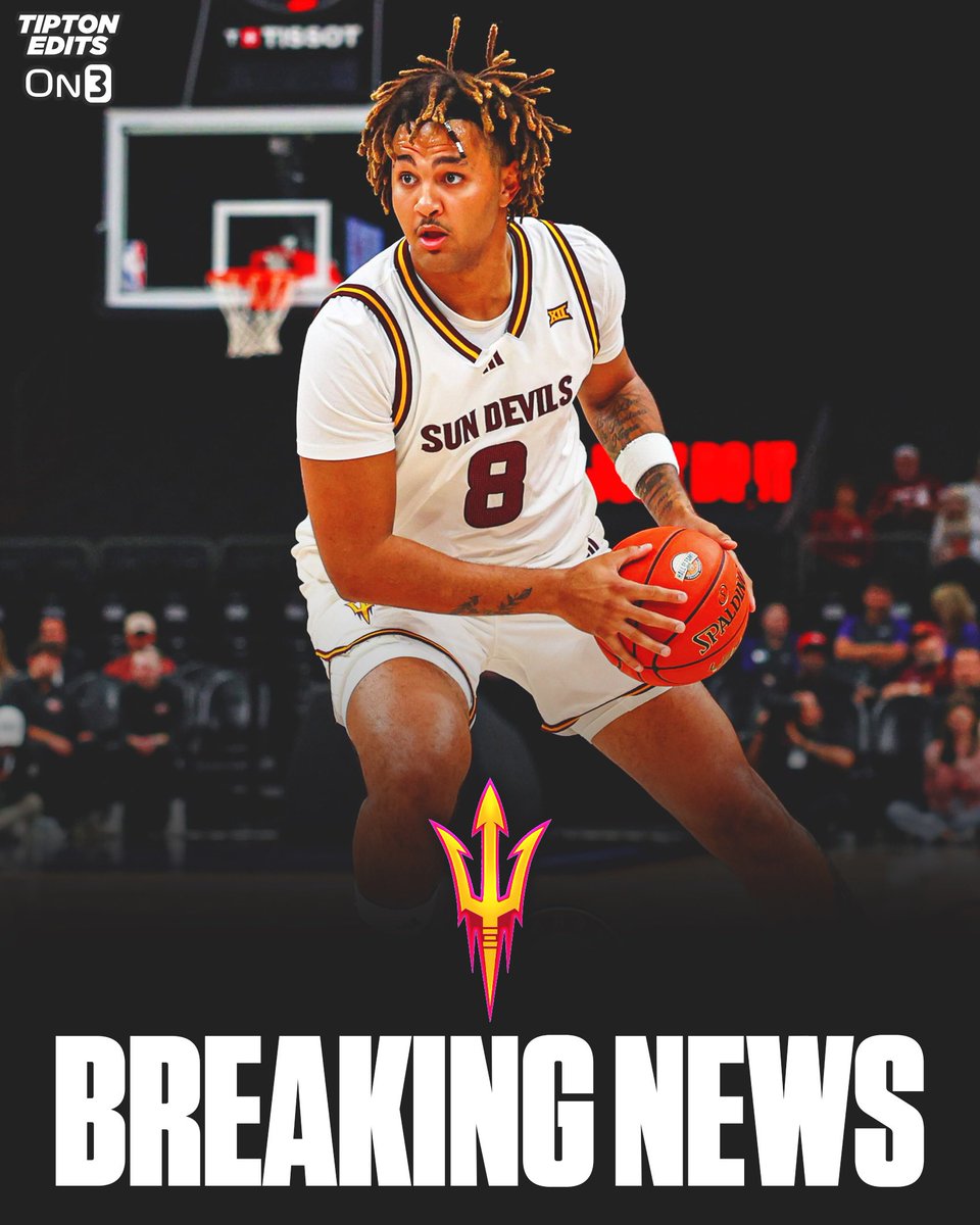 Joe Tipton tweet media