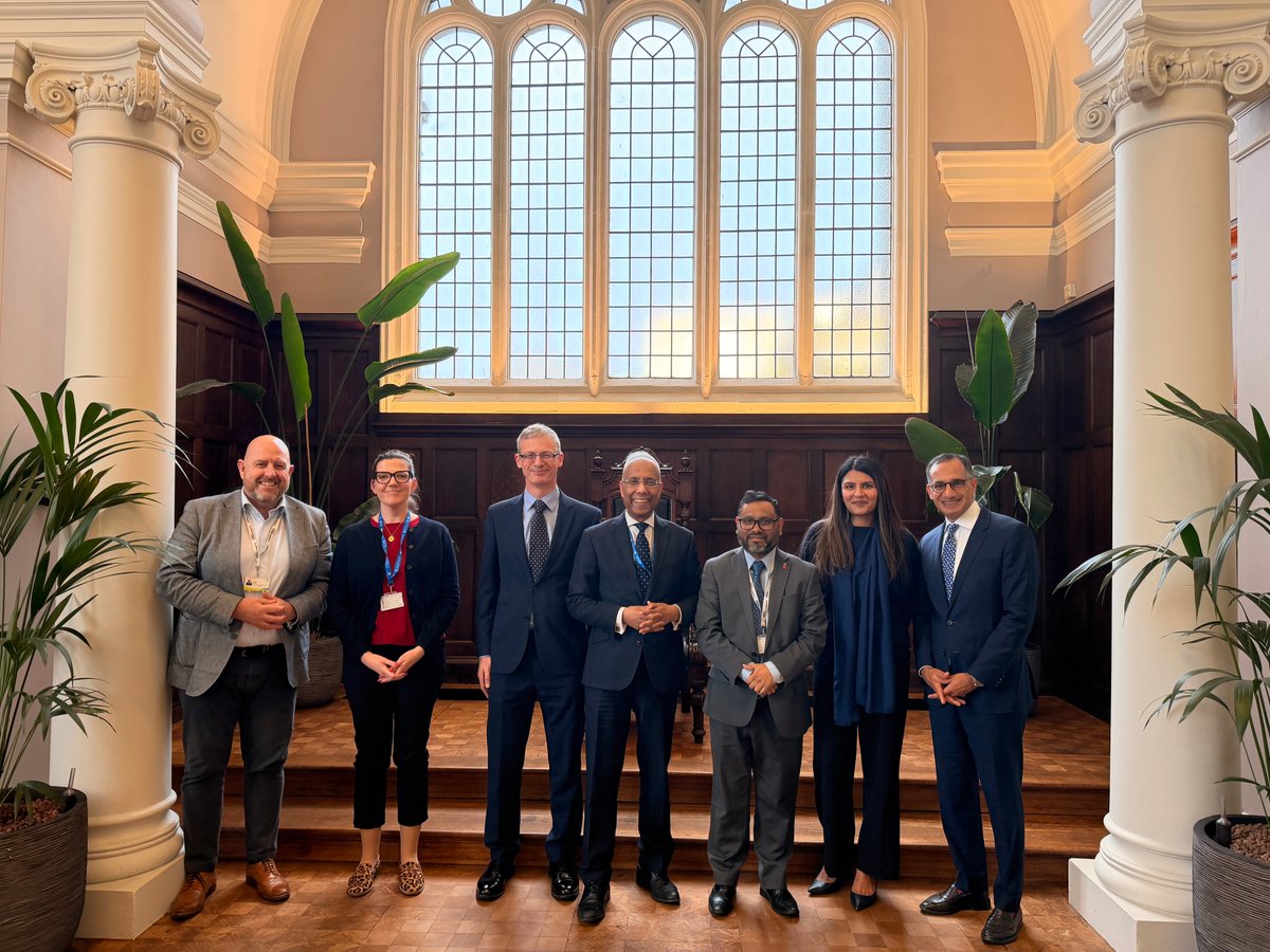 Tower Hamlets Council tweet media