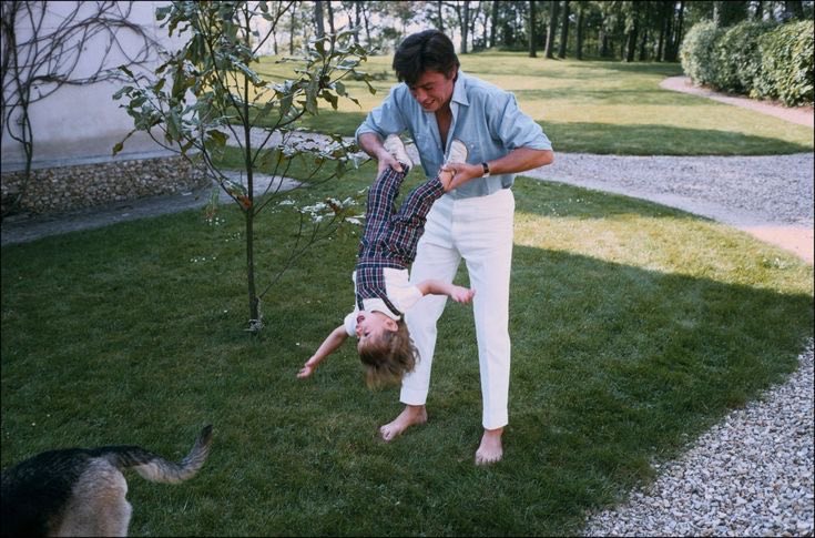 Don Raggio tweet media